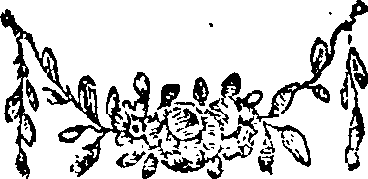 050/050950110000130_0.png