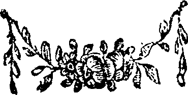 050/050950110000760_0.png