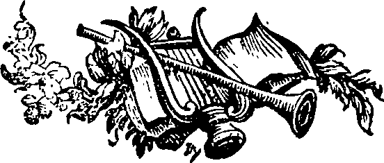 050/050950110001280_0.png