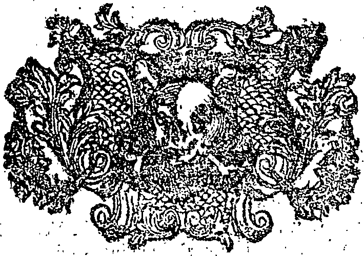 050/050960010000010_1.png