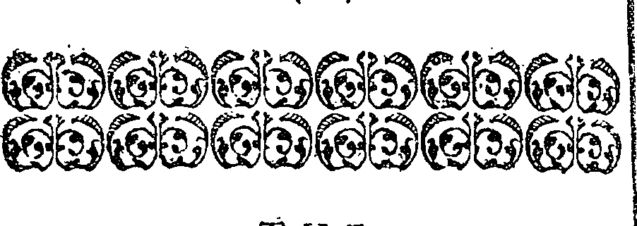 050/050960010000020_1.png