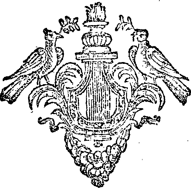 050/050960010000140_0.png