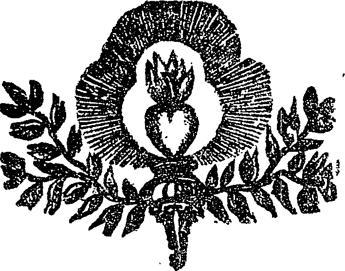 050/050960010000180_0.png