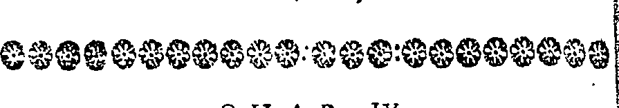 050/050960010000180_1.png
