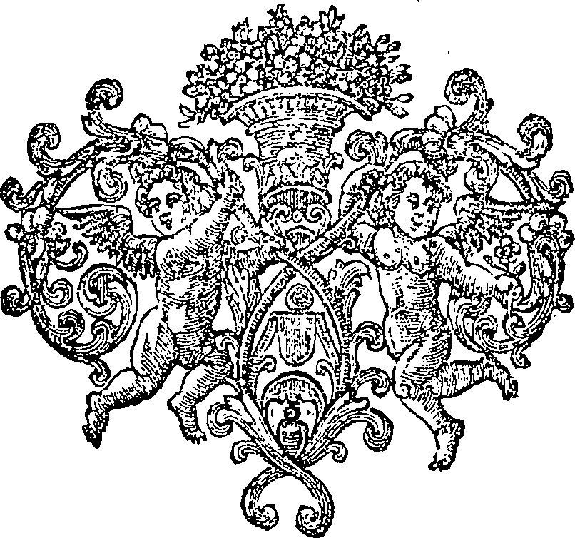 050/050960010000200_0.png