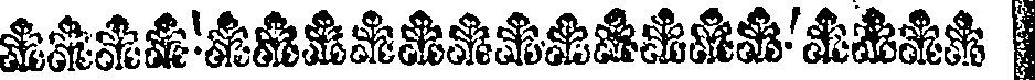 050/050960010000220_0.png