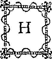 050/050960030100020_0.png