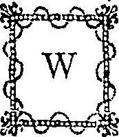 050/050960030200020_0.png
