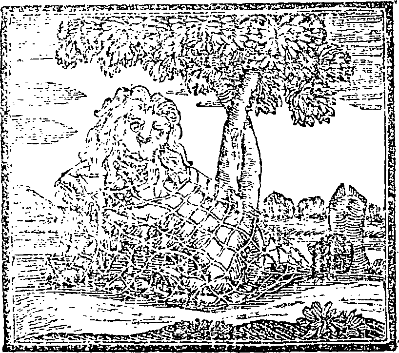 050/050960040000530_0.png