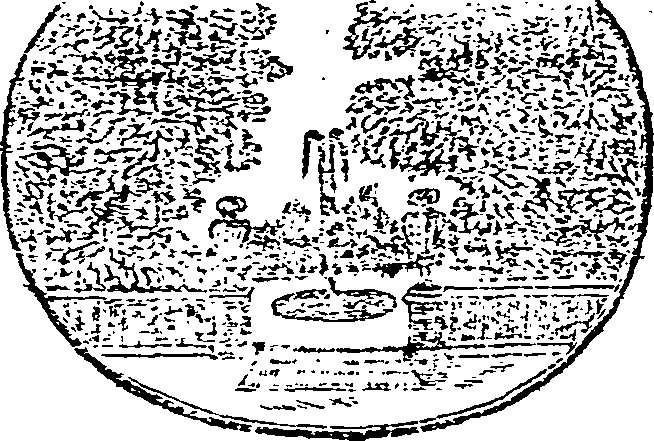 050/050960040001580_0.png