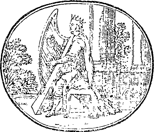 050/050960040001610_0.png
