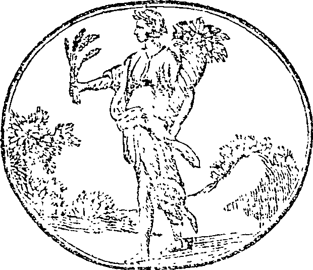 050/050960040001650_0.png