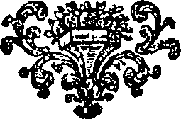 050/050970060002130_0.png