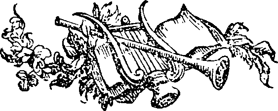 050/050970070000020_0.png