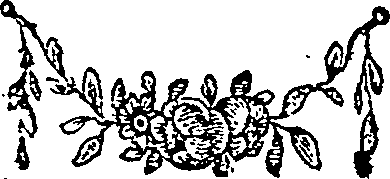 050/050970070000040_0.png