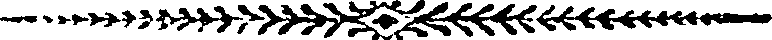 050/050980150000660_0.png