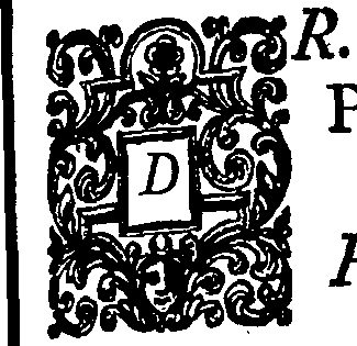050/050990330000010_1.png