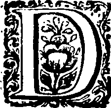050/050990360000010_0.png