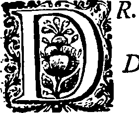 050/050990400000010_0.png
