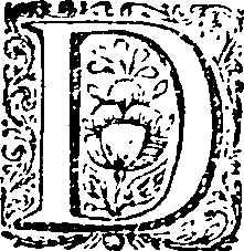 050/050990470000010_0.png