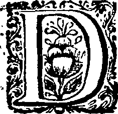 050/050990480000010_0.png