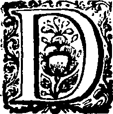 050/050990490000010_0.png