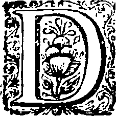 050/050990500000010_0.png