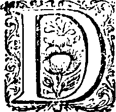 050/050990510000010_0.png