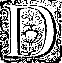 050/050990520000010_0.png