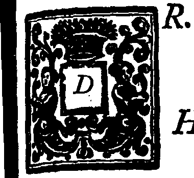 050/050990560000010_0.png