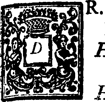 050/050990590000010_1.png