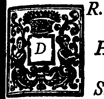 050/050990600000010_2.png
