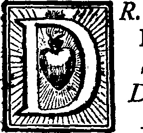050/050990630000010_0.png