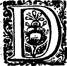 050/050990640000010_0.png