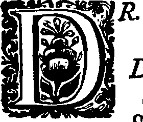 050/050990650000010_0.png