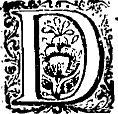 050/050990660000010_0.png