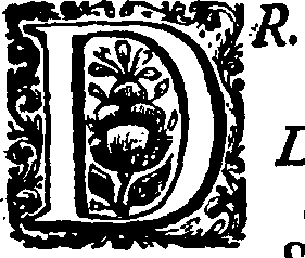 050/050990670000010_1.png