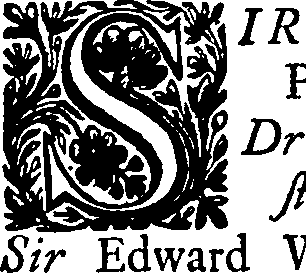 050/050990740000010_0.png