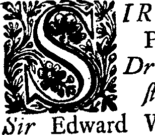 050/050990750000010_0.png