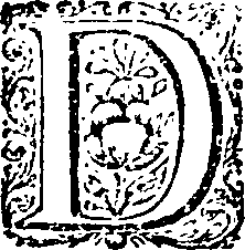 050/050990780000010_0.png