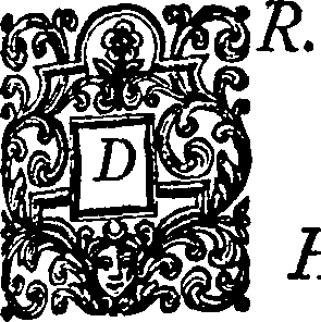 050/050990800000010_1.png