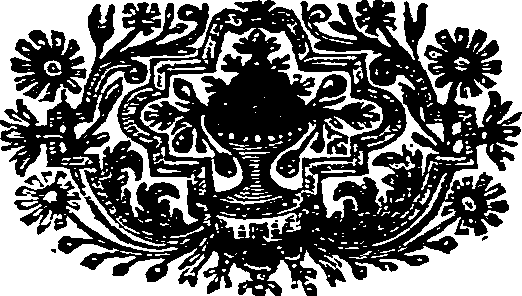 051/051000010002930_0.png