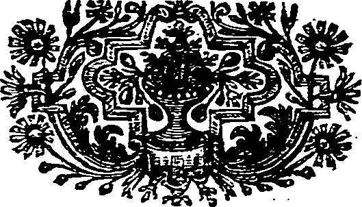 051/051000010003410_0.png