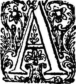 051/051010050000150_0.png