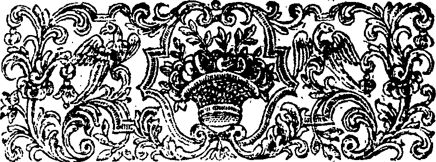 051/051010050000150_1.png