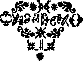 051/051010050000490_0.png