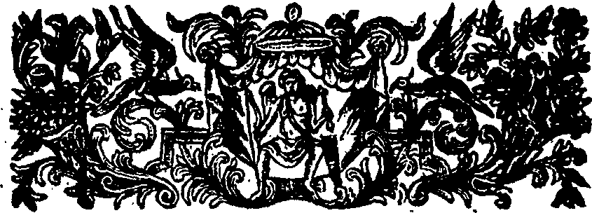 051/051010050000500_0.png