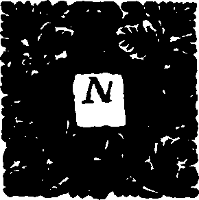 051/051070040000020_1.png