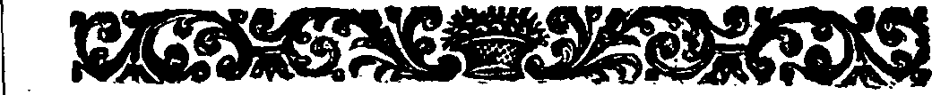 051/051070040000020_2.png