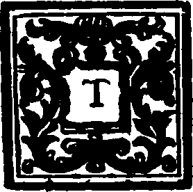 051/051070040000040_0.png